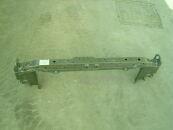 ������ ������ ��� ������ 106200204802 ������ (�����)