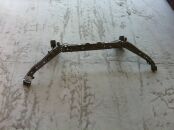 ������ ������ ��� ������� 106200205602 ������ (�����)