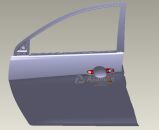 ����� �������� ����� 106200264202 ������ (�����)