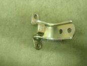 ����� ����� ��� ������� 1062002670 ������ (�����)