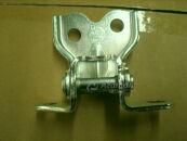 ����� ����� ��� ������ 1062002672 ������ (�����)