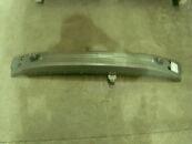 ��������� ������� ��� 106200300102 ������ (�����)