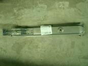 ������ ������ ��� ������ ��������� 106200331202 ������ (�����)