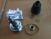 ���� ����� 23� 1064000291 ������ (�����)