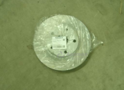 ���� ��������� ��� 1064001281 ������ (�����)