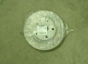 ДИСК ТОРМОЗНОЙ ПЕРЕДНИЙ 1064001281-01 Оригинал