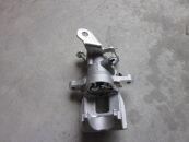 ������� ��������� ��� ��� (��) 1064001315 ��������