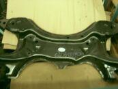 ��������� 1064001379 ������ (�����)