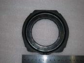 �������� ������� ������ ������� (��) 1064001490 ��������