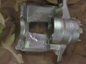 ������� ��������� ��� ��� (��) 1064001720-01 ��������