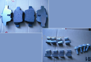 ������� ��������� ��� 1064001725 ������ (�����)