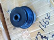 ����������� ��� ����� (��) 1064041140 ��������