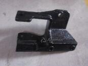 ��������� ��� ��� CVT 1066001252 ������ (�����)