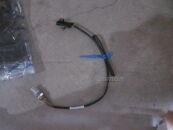 ������ ��������� ������ DELPHI (1066001099) (��) 1066001623 ��������