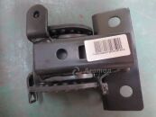 ������� ��� ��� (��) 1066002981 ��������