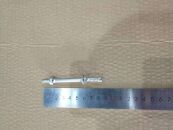 ��������� �������� �������� 1066022500 ��������