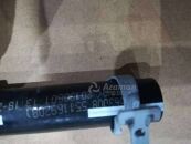 ������ �������� ������ 1066030000 ��������