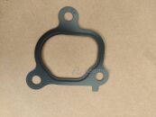 ��������� ������ ������� ���������� 1066036800 ������ (�����)