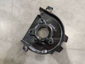 ������ ����� �������� ������ 1066527200 ������ (�����)