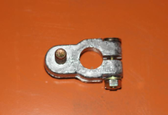 Клемма АКБ минус 1067000042 Аналог (Китай)