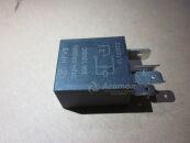 ���� 1067001011 ������ (�����)