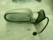 ������� ���� 1067001018 ������ (�����)