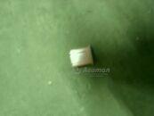 �������������� � 1067001123 ������ (�����)