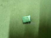 �������������� � 1067001124 ������ (�����)