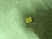 �������������� � 1067001126 ������ (�����)