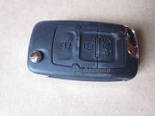 ���� ��������� (��������) 106700124795 ������ (�����)