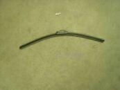 ����� �/� ��� (��) 1067001486 ��������