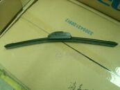 ����� �/� ���� (��) 1067001487 ��������