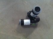 ������ �������� (��) 1067002504 ��������