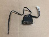 Ремкомплект датчика испарителя (ЦС) 1067005406 Оригинал