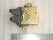 ����� ������ ��������� (��) 1068000109 ��������