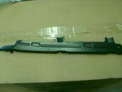 ��������� ������� ������� ������ (������) ����� (��) 1068001166 ��������