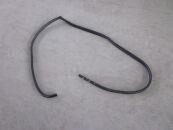 ����������� ������ ��� ��� ����� (������) 106800203800669 ������ (�����)