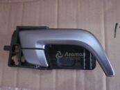    /  () 106800207600847  ()