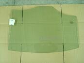 ������ ����� ������ ������ ����� 1068002137 ������ (�����)