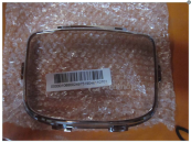 ��������� ��������� ������������ ������� (����) 1068002497 ������ (�����)