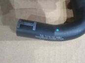 �������� ���������� ������� 1070004300 ������ (�����)