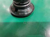 ������ ������������� ��������� 1070007000 ������ (�����)