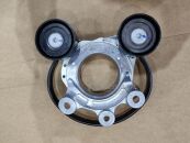 ���������� ���������� ����� 1073006500 ������ (�����)