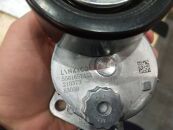 ���������� ���������� ����� 1073007100 ������ (�����)