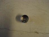 Стакан регулировочный 1086001194-516 Аналог (Китай)