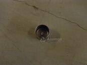 ������ �������������� 5,20 (1136000097-520) 1086001194-520 ������ (�����)