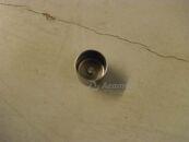 ������ �������������� 5,24 (1136000097-524) 1086001194-524 ������ (�����)