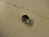   5,32 (1136000097-532) 1086001194-532  ()