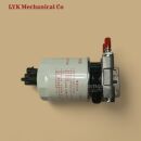 ������ ��������� � ����� 1105100AED61 ������ (�����)