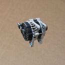 ��������� 110800014AA ������ (�����)